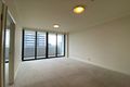 Property photo of 1009/46 Walker Street Rhodes NSW 2138