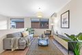 Property photo of 15 Wendyn Avenue Keysborough VIC 3173