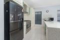 Property photo of 105 Alan Crescent Eight Mile Plains QLD 4113