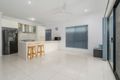 Property photo of 105 Alan Crescent Eight Mile Plains QLD 4113