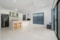 Property photo of 105 Alan Crescent Eight Mile Plains QLD 4113
