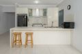 Property photo of 105 Alan Crescent Eight Mile Plains QLD 4113