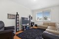 Property photo of 4/2 Berry Street Essendon North VIC 3041