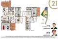 Property photo of 6 Isabel Close Cherrybrook NSW 2126