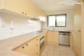 Property photo of 6/101 Dunellan Street Greenslopes QLD 4120