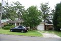 Property photo of 76 Karina Drive Niagara Park NSW 2250