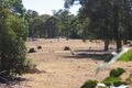 Property photo of 122 Perseverance Boulevard Argyle WA 6239