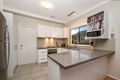 Property photo of 3/4 Kenneth Avenue Baulkham Hills NSW 2153