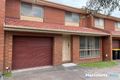 Property photo of 2/5 Hemmings Street Dandenong VIC 3175