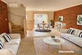 Property photo of 2/5 Hemmings Street Dandenong VIC 3175