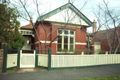 Property photo of 53 McGregor Street Middle Park VIC 3206