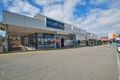 Property photo of 74 Hillier Road Reynella SA 5161