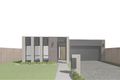 Property photo of 70 Bellhouse Crescent Moncrieff ACT 2914