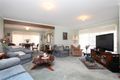 Property photo of 7 Dodemaide Place Brookfield VIC 3338