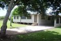 Property photo of 64 Downs Road Jarvisfield QLD 4807