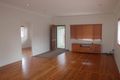 Property photo of 21 Rothwell Street Woy Woy NSW 2256