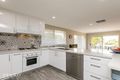 Property photo of 9 Pageant Loop Heathridge WA 6027