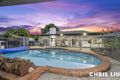 Property photo of 24 Prescot Street Waterford West QLD 4133