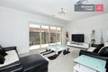 Property photo of 38 Cockatiel Circuit Craigieburn VIC 3064