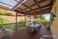 Property photo of 6 Collins Street Brooklyn TAS 7320