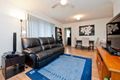 Property photo of 3 Thorney Way Balga WA 6061