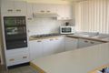 Property photo of 6 Cusak Close Edensor Park NSW 2176