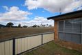 Property photo of 81 Lock Street Stanthorpe QLD 4380