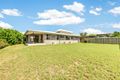 Property photo of 14 Giles Street Glen Eden QLD 4680