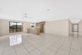 Property photo of 14 Giles Street Glen Eden QLD 4680