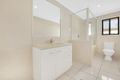 Property photo of 14 Giles Street Glen Eden QLD 4680