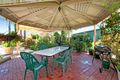 Property photo of 7 Dodemaide Place Brookfield VIC 3338