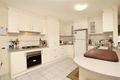 Property photo of 7 Dodemaide Place Brookfield VIC 3338