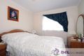 Property photo of 2 Sulky Court Endeavour Hills VIC 3802