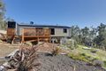 Property photo of 8 Grierson Drive Forcett TAS 7173