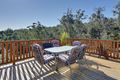 Property photo of 8 Grierson Drive Forcett TAS 7173