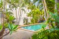 Property photo of 5/14 First Avenue Broadbeach QLD 4218