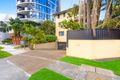 Property photo of 5/14 First Avenue Broadbeach QLD 4218