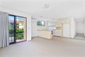 Property photo of 5/14 First Avenue Broadbeach QLD 4218