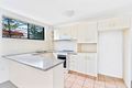 Property photo of 5/14 First Avenue Broadbeach QLD 4218