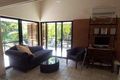 Property photo of 12/124 Lighthouse Road Byron Bay NSW 2481