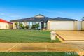 Property photo of 4 Beecroft Mews Ridgewood WA 6030