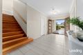 Property photo of 11 Grand Ridge Way Sunbury VIC 3429