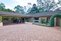 Property photo of 114 Springlands Drive Slacks Creek QLD 4127