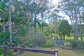 Property photo of 114 Springlands Drive Slacks Creek QLD 4127