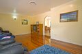 Property photo of 114 Springlands Drive Slacks Creek QLD 4127