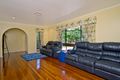Property photo of 114 Springlands Drive Slacks Creek QLD 4127