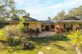 Property photo of 106-110 Argyle Road Greenbank QLD 4124