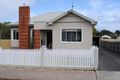 Property photo of 105 Hurd Street Portland VIC 3305