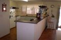 Property photo of 39 Whiteman Road Williamstown SA 5351
