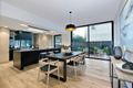 Property photo of 12 Sir Garnet Road Surrey Hills VIC 3127